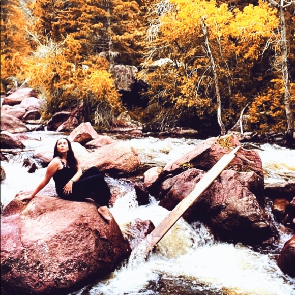 ๐๐โจ๐ต๐ท๐ - Picture 3 of 16